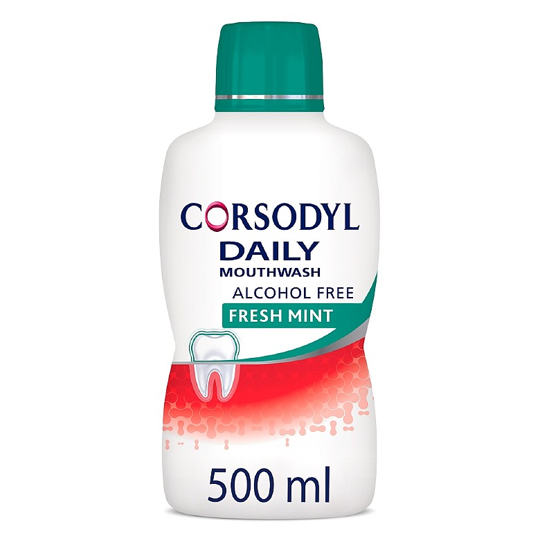 corsodyl-mint-mouthwash-nature-s-best-pharmacy