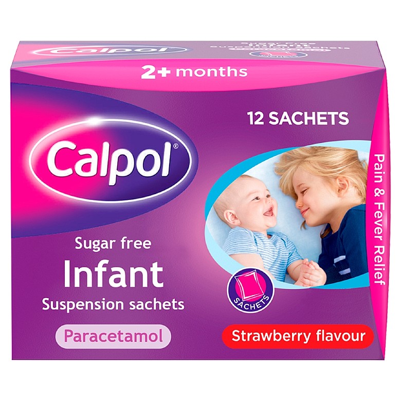 Calpol. Калпол для 7 лет. Калпол для женщин. Калпол 2+ состав.