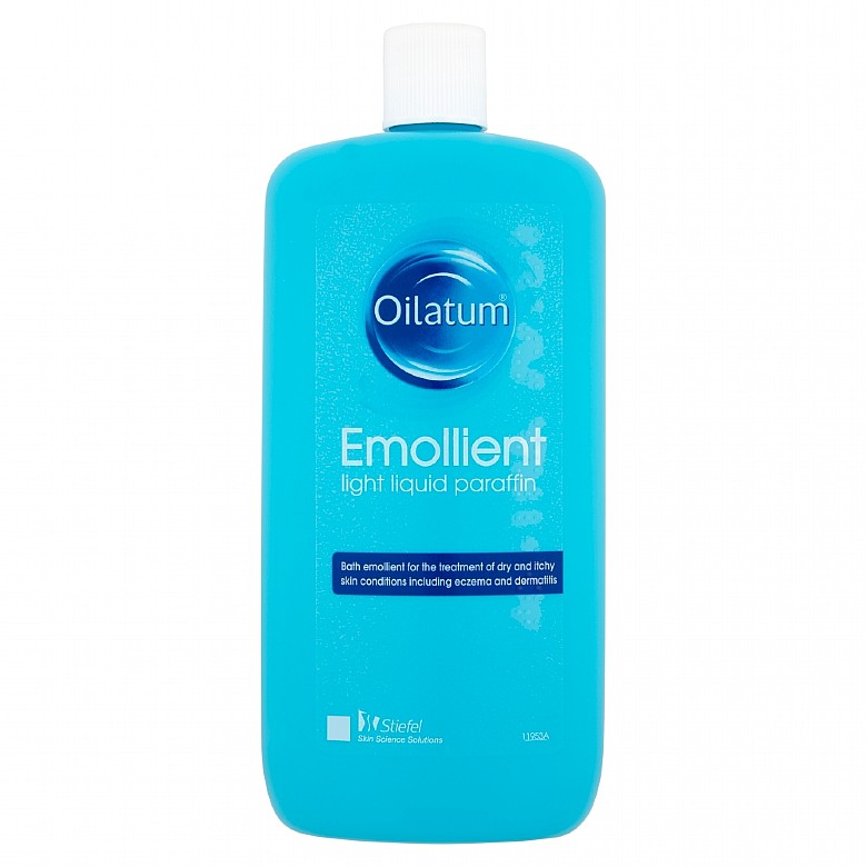 oilatum-plus-bath-emollient-500ml-nature-s-best-pharmacy