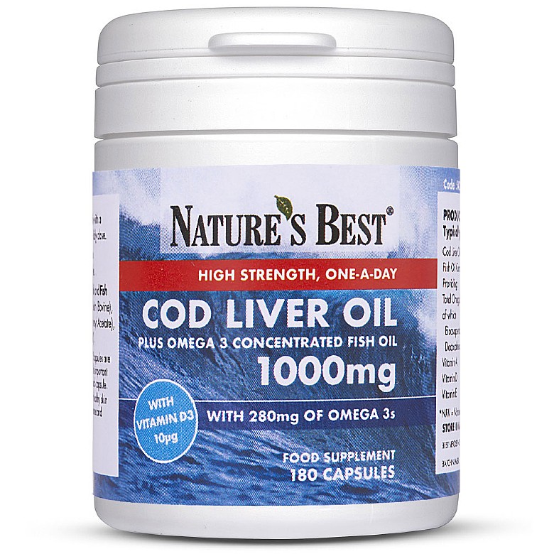 cod-liver-oil-capsules-1000mg-with-omega-3-nature-s-best