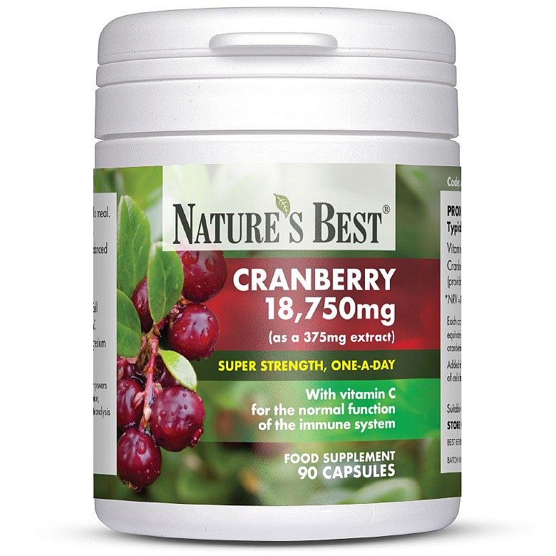 cranberry-tablets-urinary-tract-health-nature-s-best