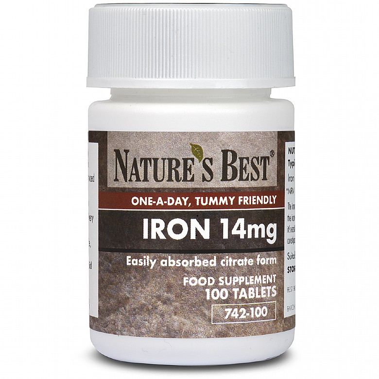 Mg iron. Iron Vitamin. Iron витамины. Natural Life 50 мг железо. Pyracon Tablets.